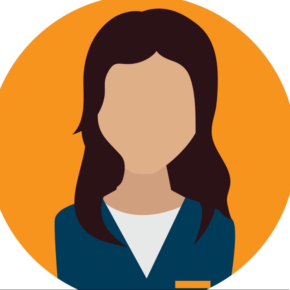 Meet your Posher, Kira